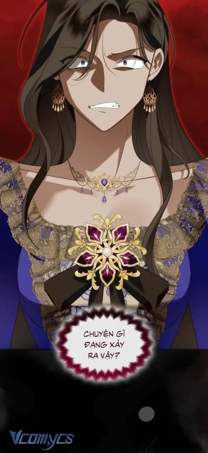 Gửi Đến Người Vừa Cao Quý Vừa Tầm Thường Chap 9 - Next Chap 10