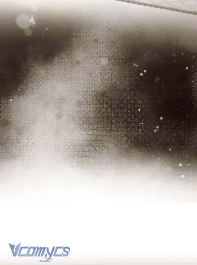 Gửi Đến Người Vừa Cao Quý Vừa Tầm Thường Chap 9 - Next Chap 10