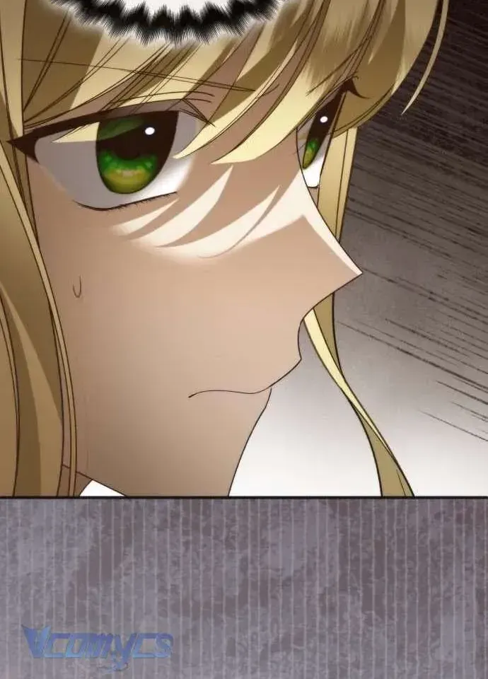 Gửi Đến Người Vừa Cao Quý Vừa Tầm Thường Chap 9 - Next Chap 10