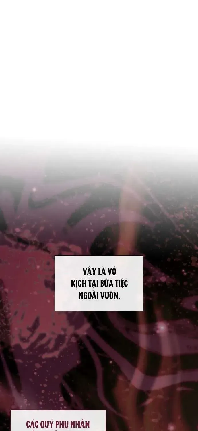 Gửi Đến Người Vừa Cao Quý Vừa Tầm Thường Chap 9 - Next Chap 10