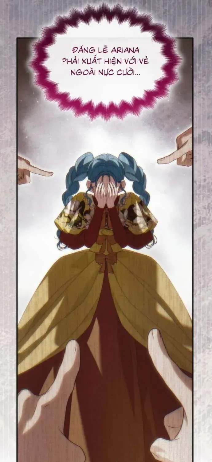 Gửi Đến Người Vừa Cao Quý Vừa Tầm Thường Chap 9 - Next Chap 10