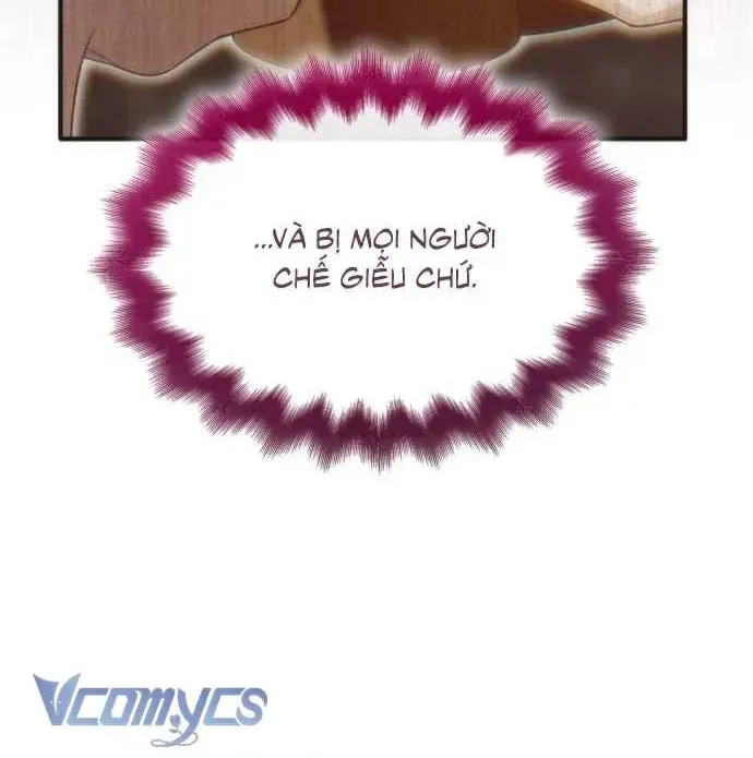 Gửi Đến Người Vừa Cao Quý Vừa Tầm Thường Chap 9 - Next Chap 10