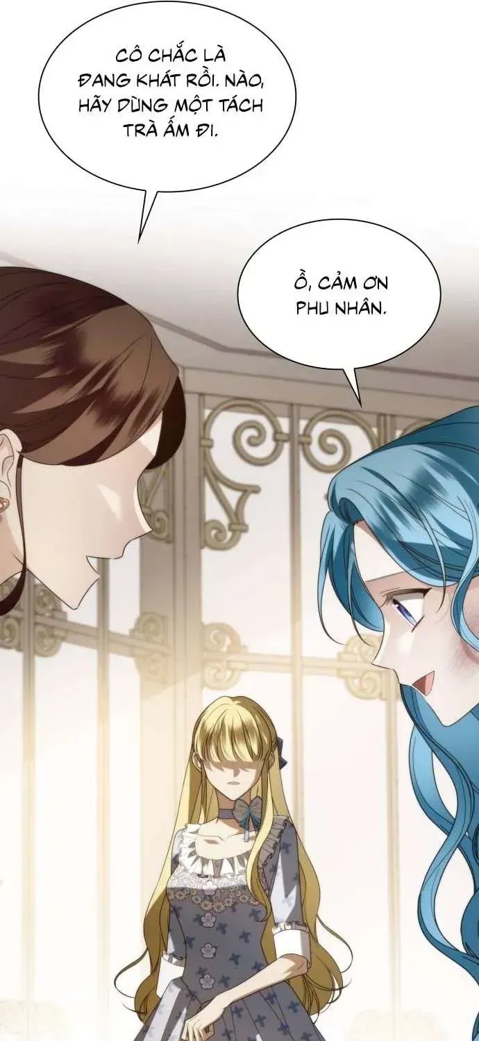 Gửi Đến Người Vừa Cao Quý Vừa Tầm Thường Chap 9 - Next Chap 10
