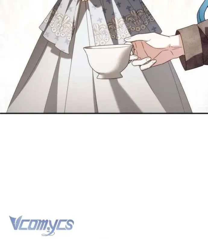 Gửi Đến Người Vừa Cao Quý Vừa Tầm Thường Chap 9 - Next Chap 10