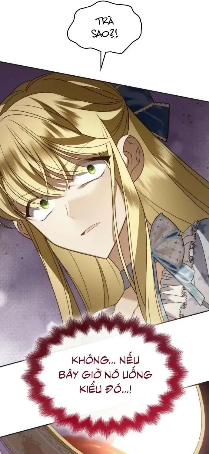 Gửi Đến Người Vừa Cao Quý Vừa Tầm Thường Chap 9 - Next Chap 10