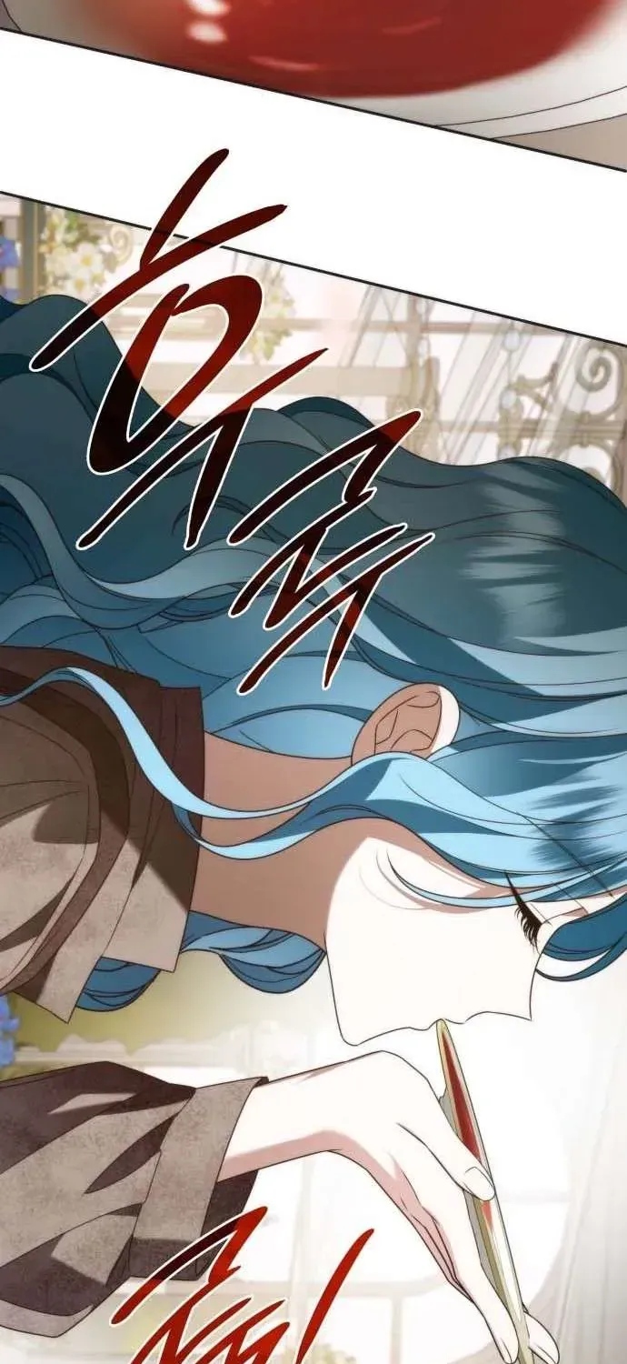 Gửi Đến Người Vừa Cao Quý Vừa Tầm Thường Chap 9 - Next Chap 10