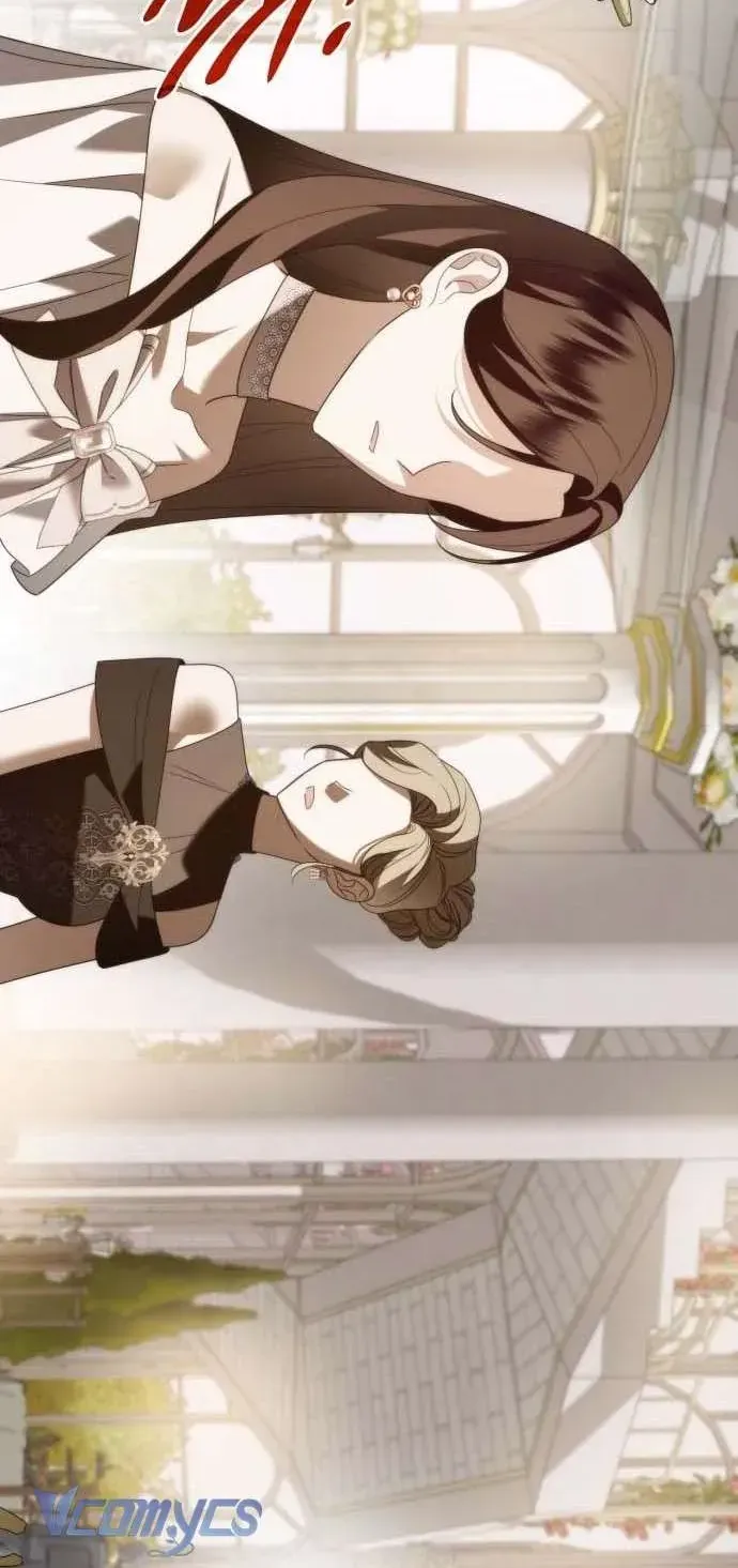 Gửi Đến Người Vừa Cao Quý Vừa Tầm Thường Chap 9 - Next Chap 10