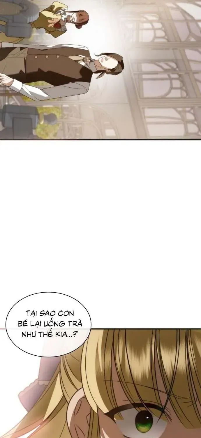 Gửi Đến Người Vừa Cao Quý Vừa Tầm Thường Chap 9 - Next Chap 10