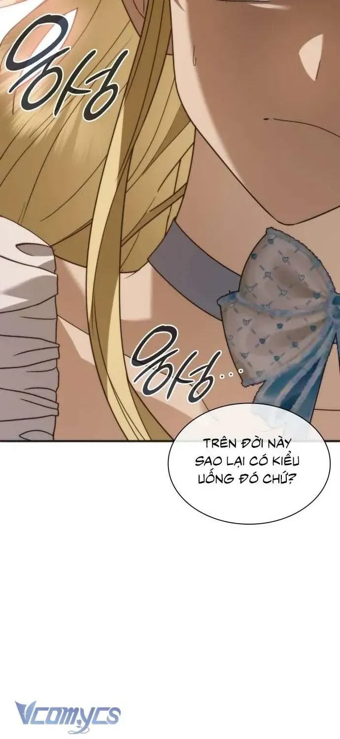 Gửi Đến Người Vừa Cao Quý Vừa Tầm Thường Chap 9 - Next Chap 10