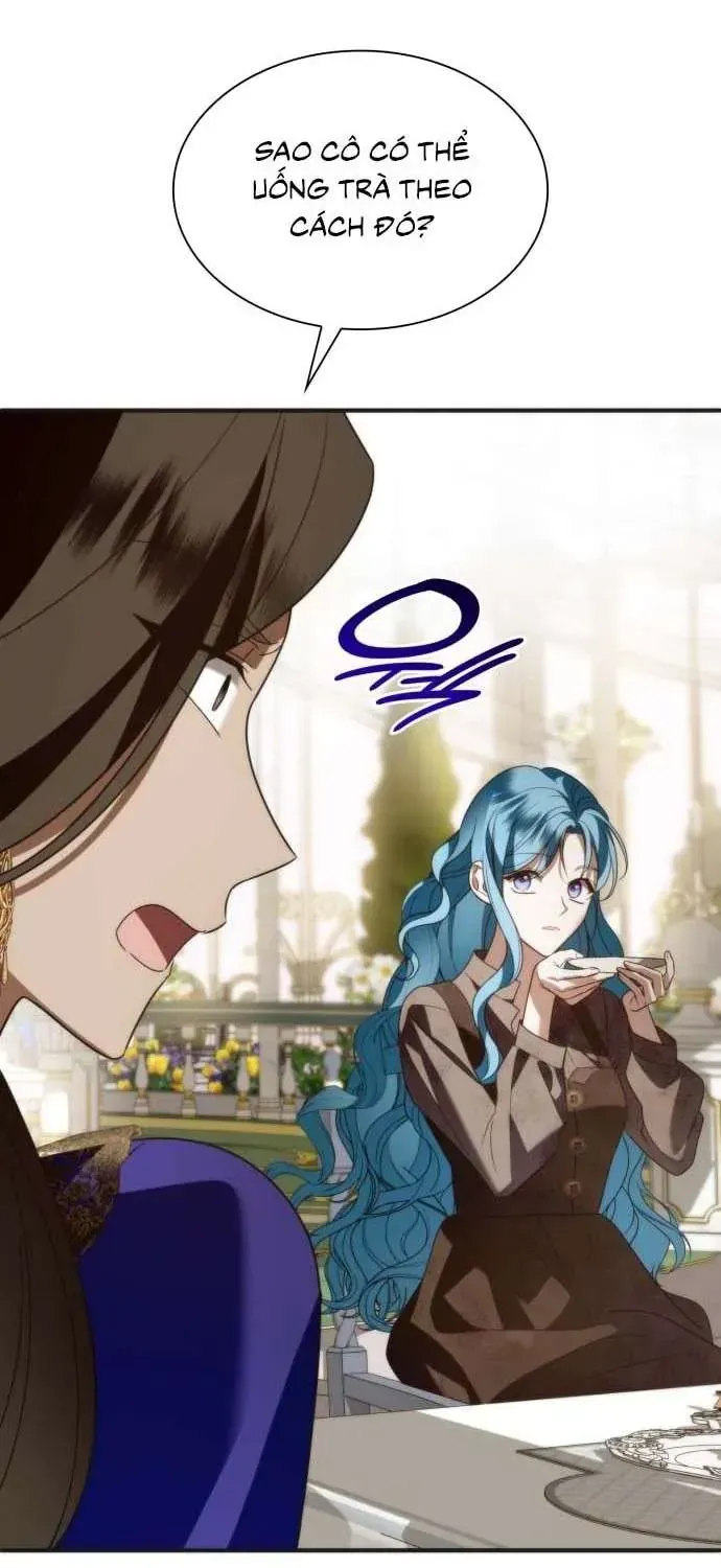 Gửi Đến Người Vừa Cao Quý Vừa Tầm Thường Chap 9 - Next Chap 10