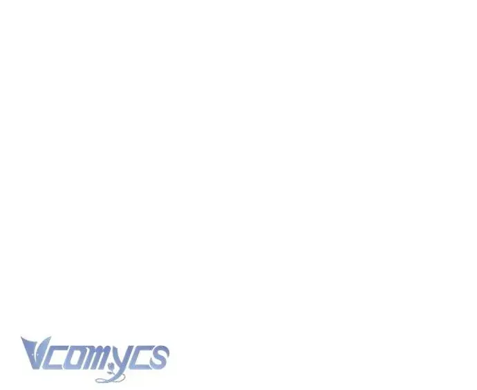 Gửi Đến Người Vừa Cao Quý Vừa Tầm Thường Chap 9 - Next Chap 10