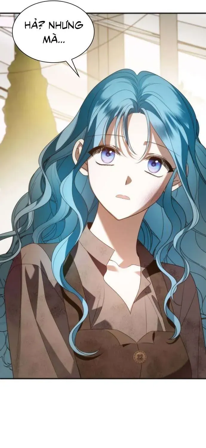 Gửi Đến Người Vừa Cao Quý Vừa Tầm Thường Chap 9 - Next Chap 10