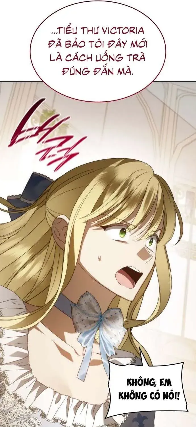 Gửi Đến Người Vừa Cao Quý Vừa Tầm Thường Chap 9 - Next Chap 10