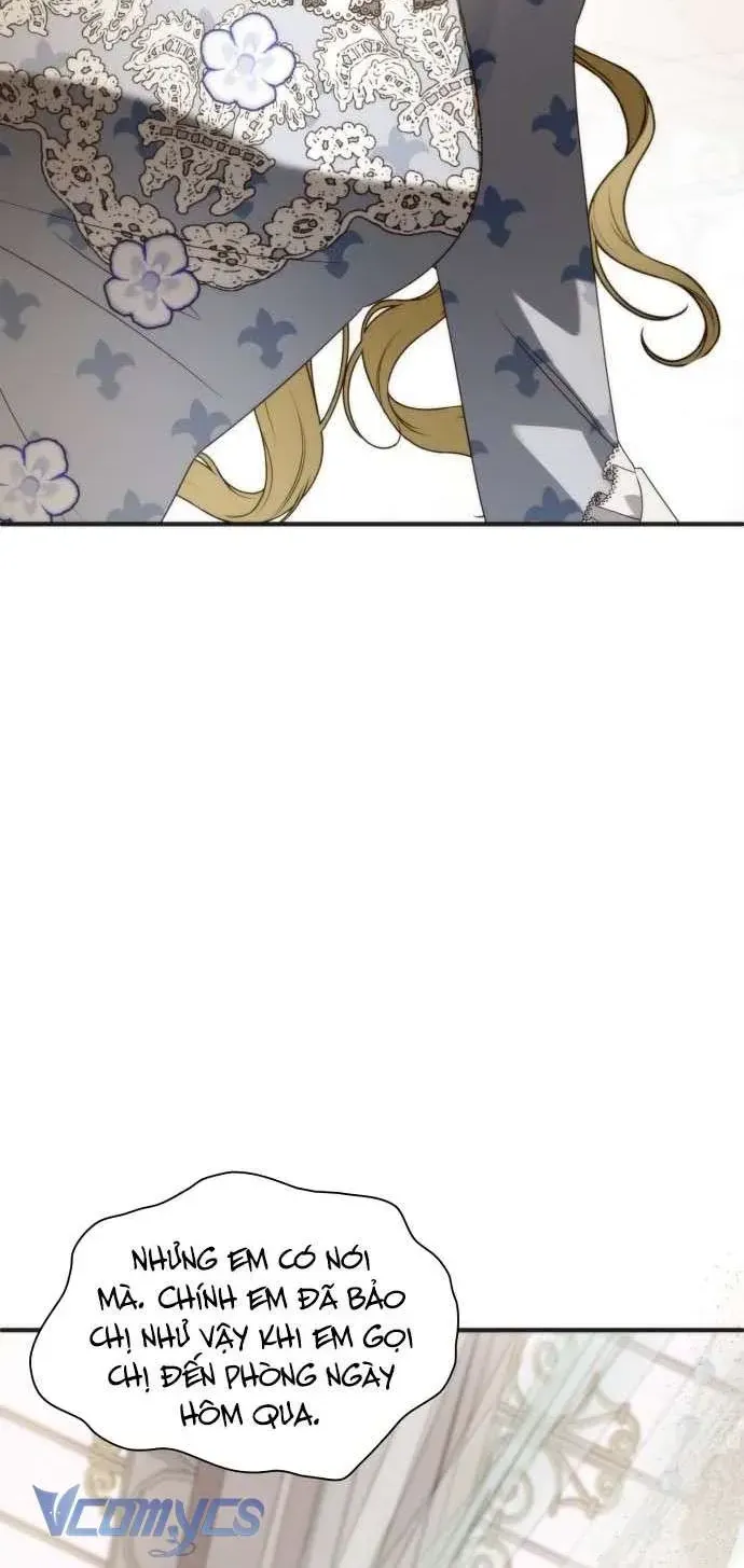Gửi Đến Người Vừa Cao Quý Vừa Tầm Thường Chap 9 - Next Chap 10
