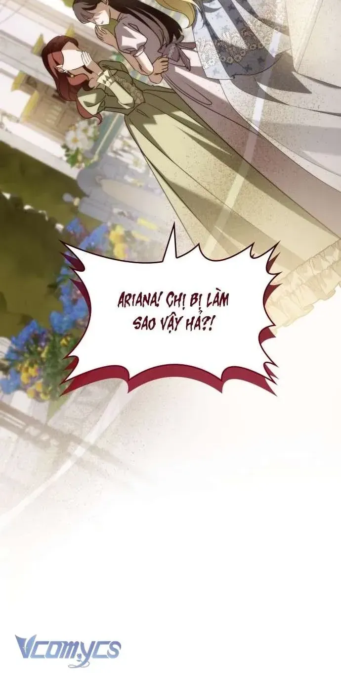 Gửi Đến Người Vừa Cao Quý Vừa Tầm Thường Chap 9 - Next Chap 10