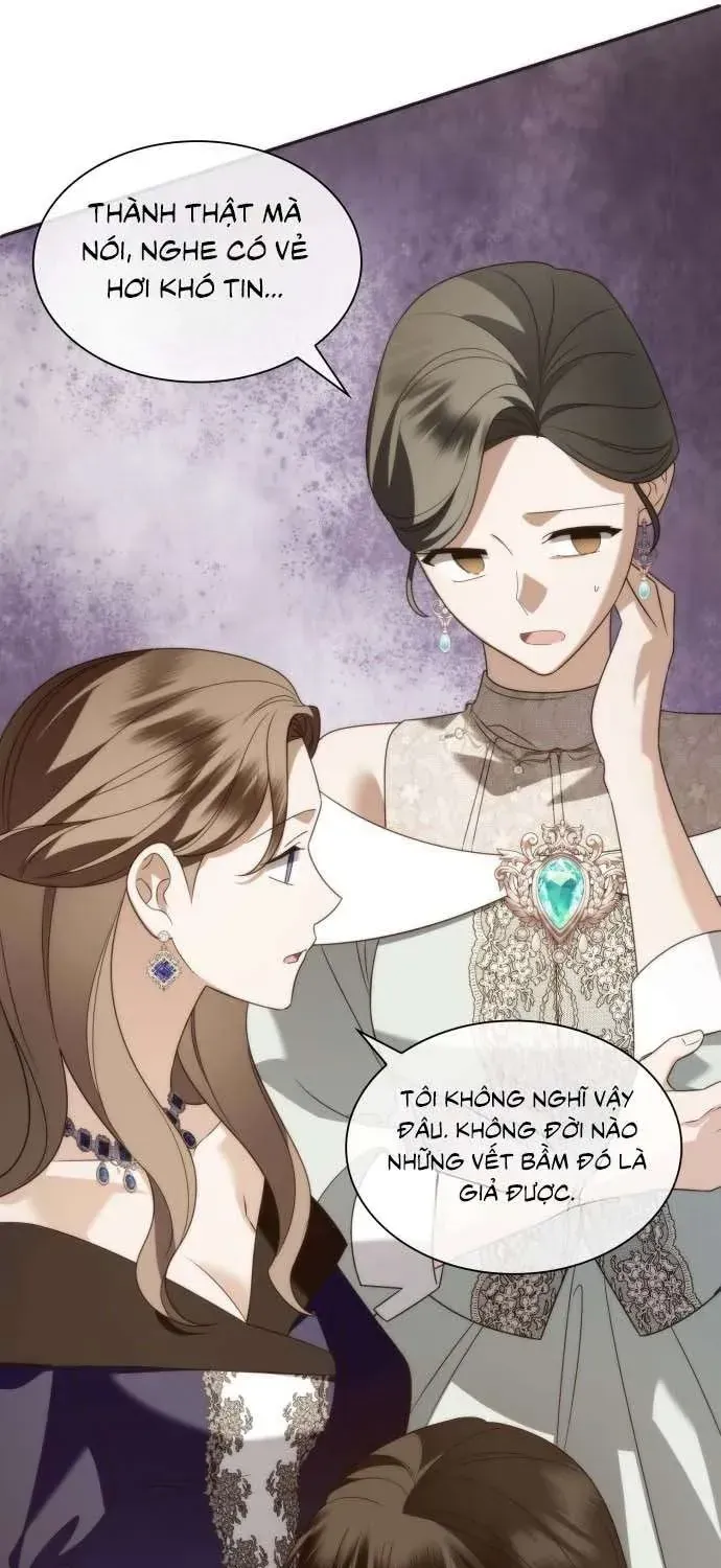 Gửi Đến Người Vừa Cao Quý Vừa Tầm Thường Chap 9 - Next Chap 10