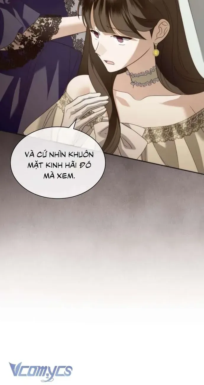 Gửi Đến Người Vừa Cao Quý Vừa Tầm Thường Chap 9 - Next Chap 10