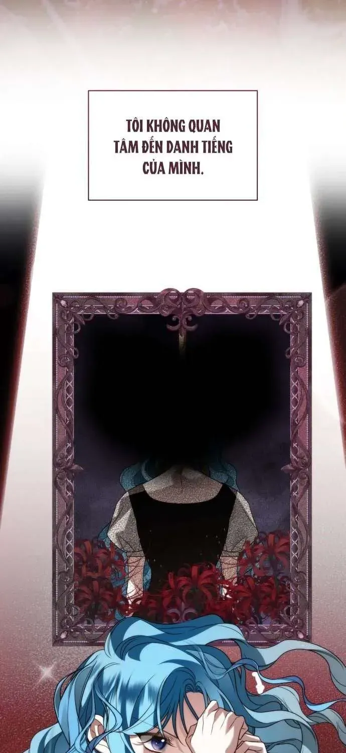 Gửi Đến Người Vừa Cao Quý Vừa Tầm Thường Chap 9 - Next Chap 10