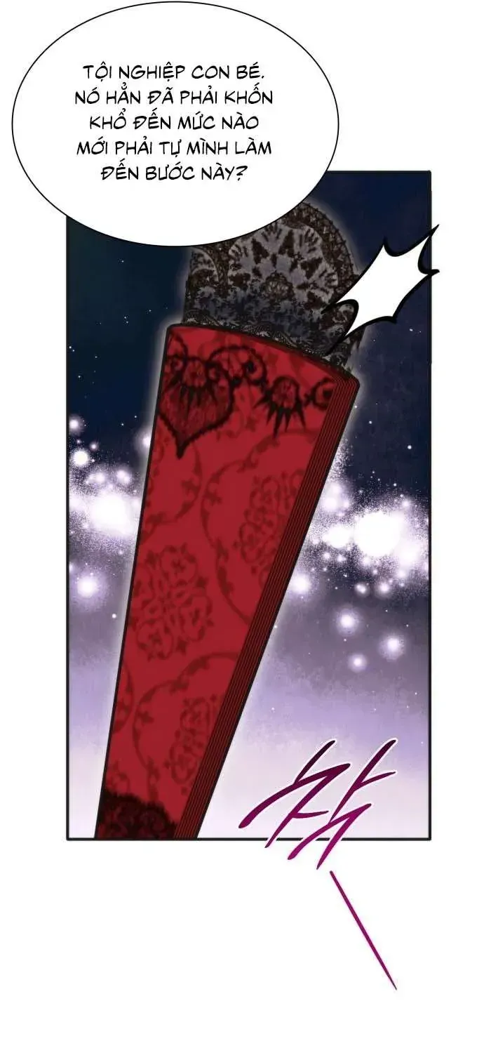 Gửi Đến Người Vừa Cao Quý Vừa Tầm Thường Chap 9 - Next Chap 10