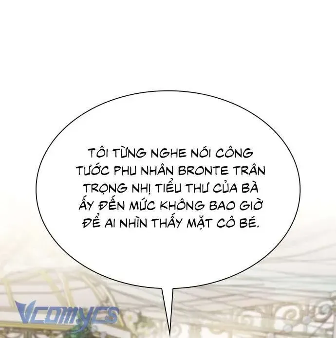 Gửi Đến Người Vừa Cao Quý Vừa Tầm Thường Chap 9 - Next Chap 10