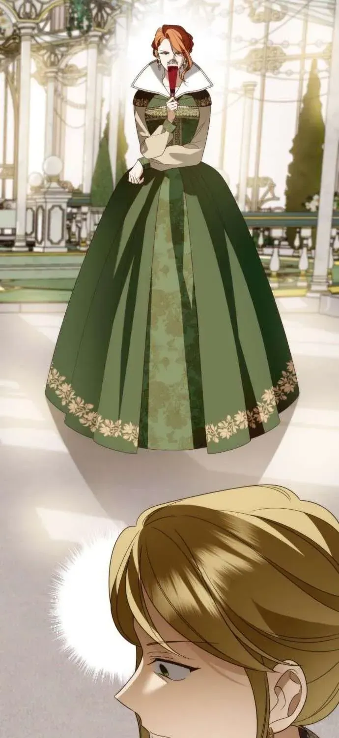 Gửi Đến Người Vừa Cao Quý Vừa Tầm Thường Chap 9 - Next Chap 10