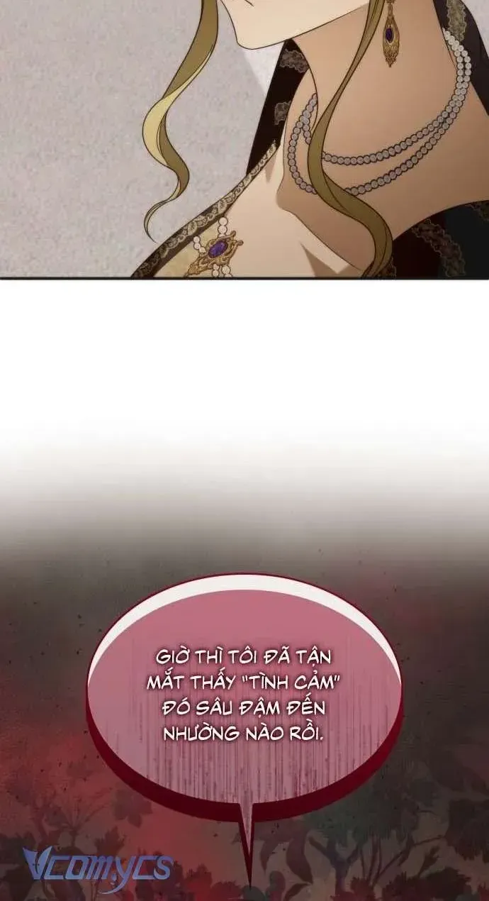 Gửi Đến Người Vừa Cao Quý Vừa Tầm Thường Chap 9 - Next Chap 10
