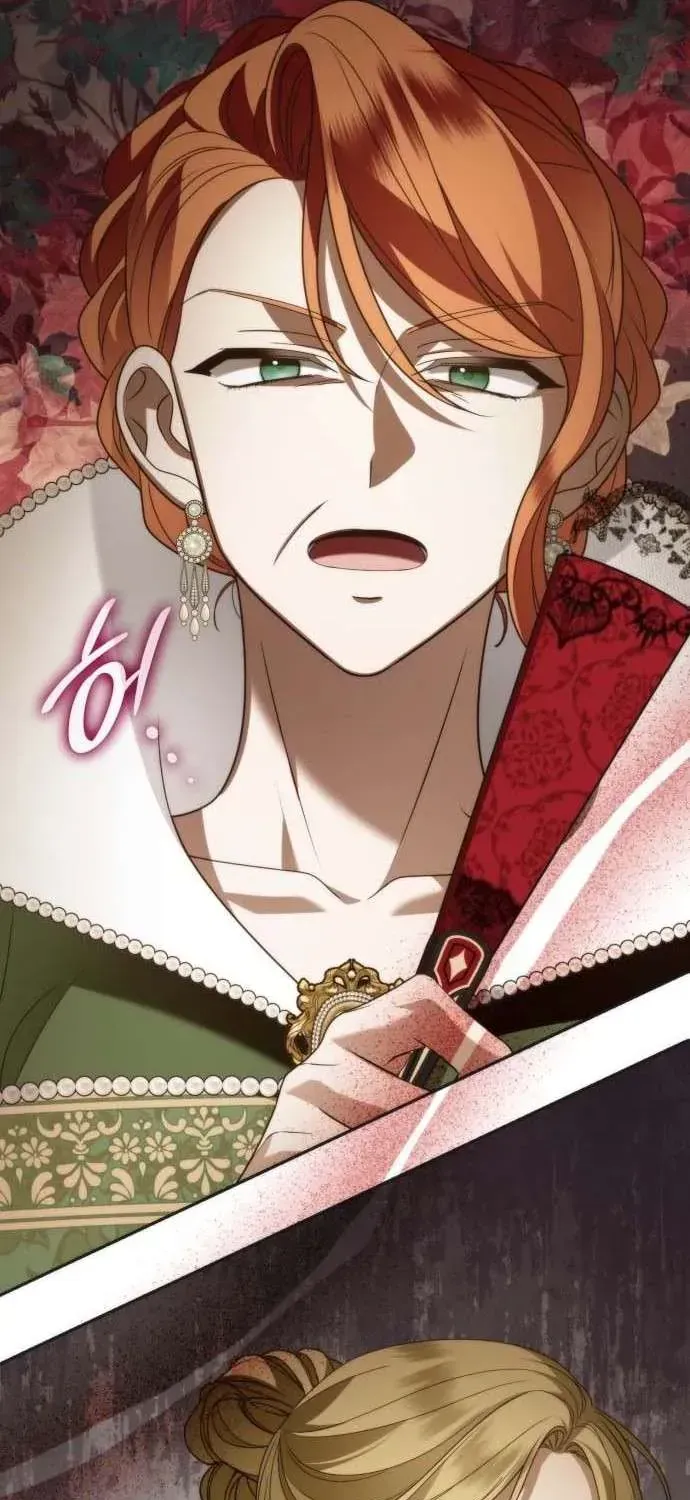 Gửi Đến Người Vừa Cao Quý Vừa Tầm Thường Chap 9 - Next Chap 10