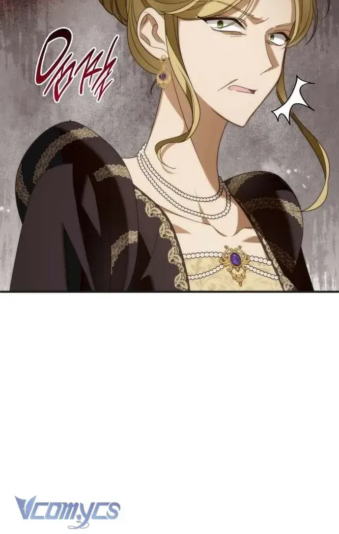 Gửi Đến Người Vừa Cao Quý Vừa Tầm Thường Chap 9 - Next Chap 10