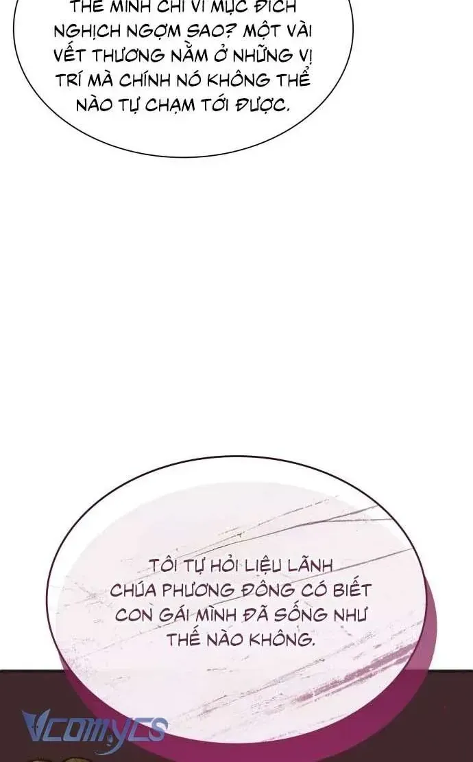 Gửi Đến Người Vừa Cao Quý Vừa Tầm Thường Chap 9 - Next Chap 10