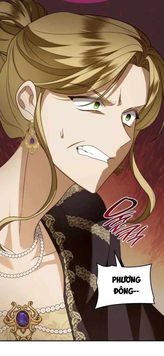 Gửi Đến Người Vừa Cao Quý Vừa Tầm Thường Chap 9 - Next Chap 10