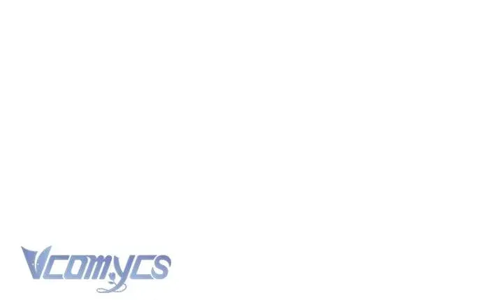 Gửi Đến Người Vừa Cao Quý Vừa Tầm Thường Chap 9 - Next Chap 10