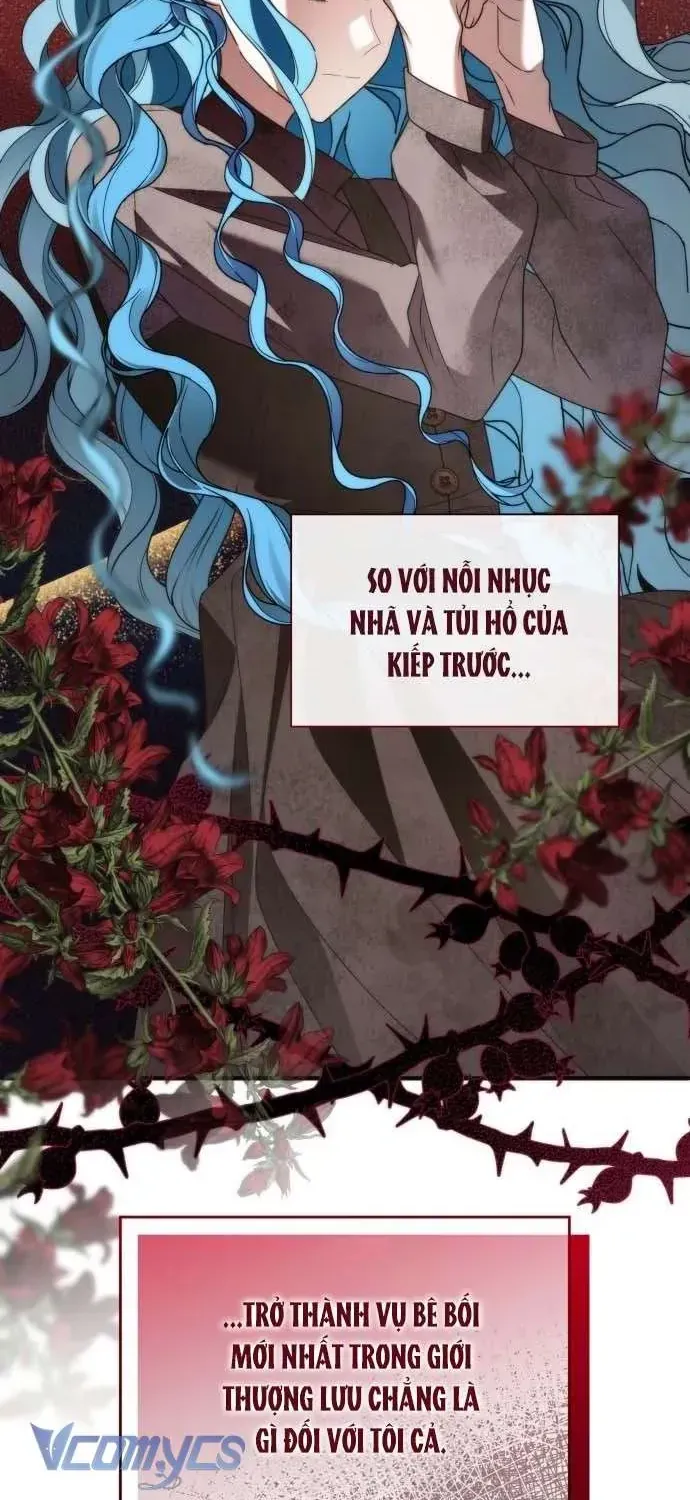 Gửi Đến Người Vừa Cao Quý Vừa Tầm Thường Chap 9 - Next Chap 10