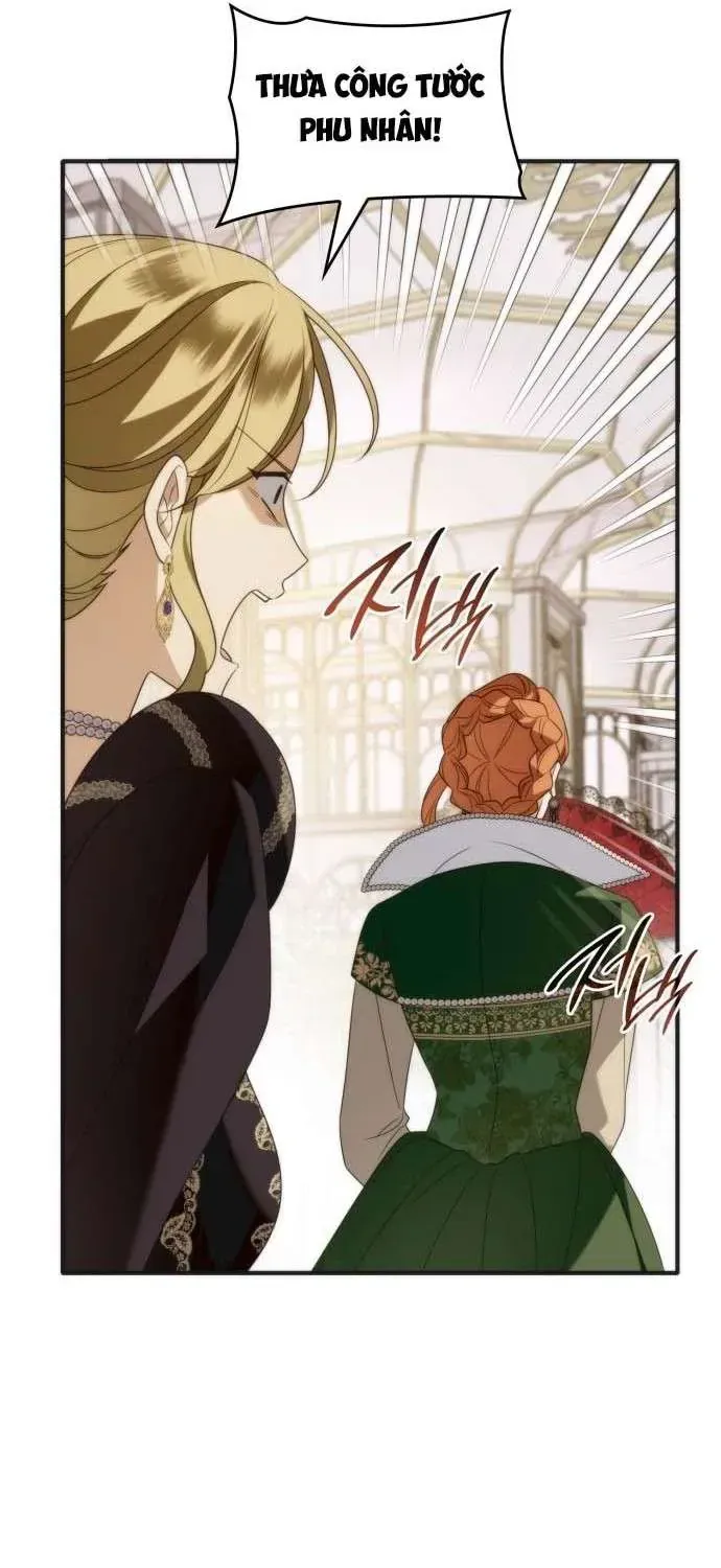 Gửi Đến Người Vừa Cao Quý Vừa Tầm Thường Chap 9 - Next Chap 10