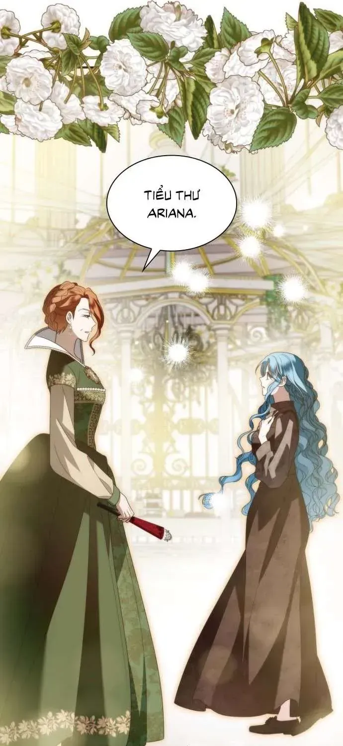 Gửi Đến Người Vừa Cao Quý Vừa Tầm Thường Chap 9 - Next Chap 10