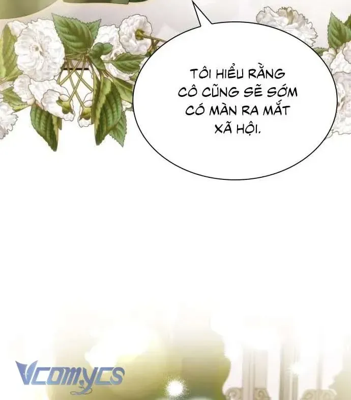 Gửi Đến Người Vừa Cao Quý Vừa Tầm Thường Chap 9 - Next Chap 10