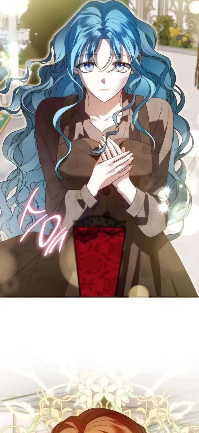 Gửi Đến Người Vừa Cao Quý Vừa Tầm Thường Chap 9 - Next Chap 10