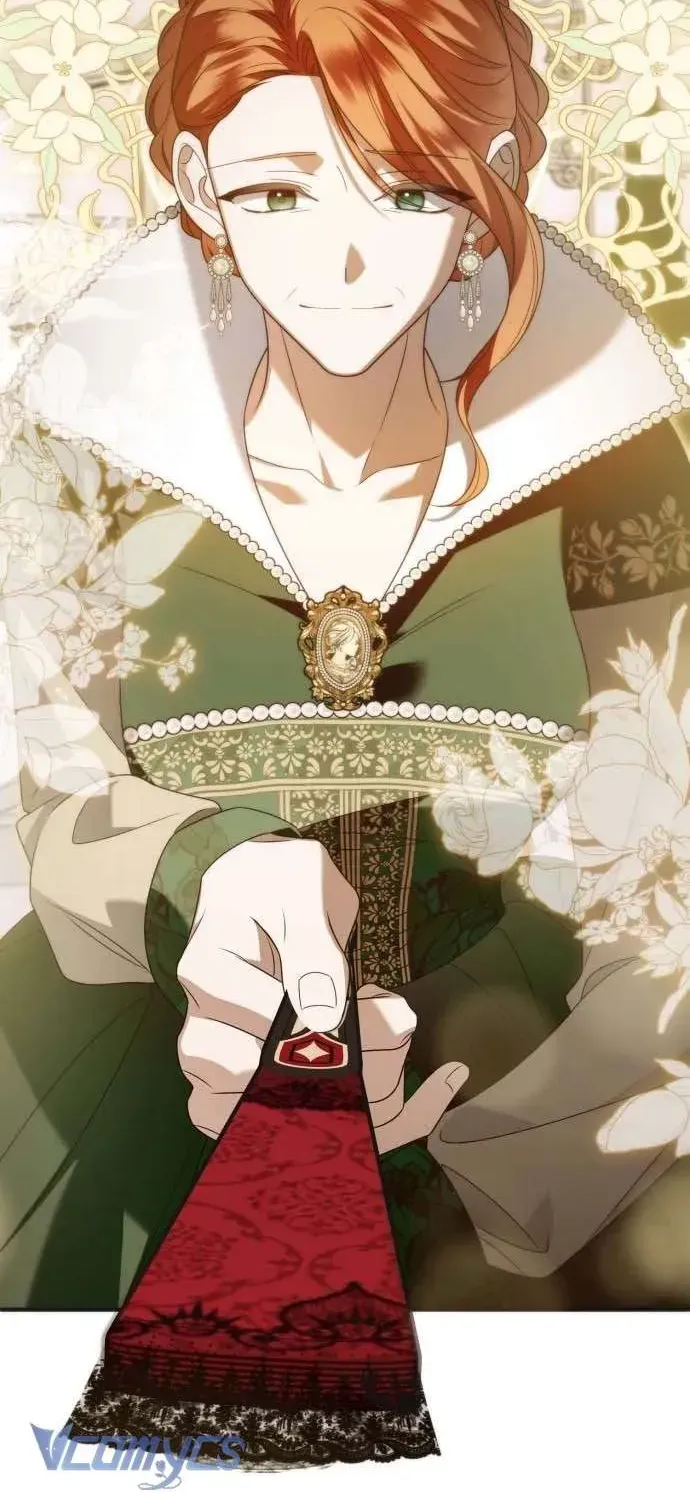 Gửi Đến Người Vừa Cao Quý Vừa Tầm Thường Chap 9 - Next Chap 10