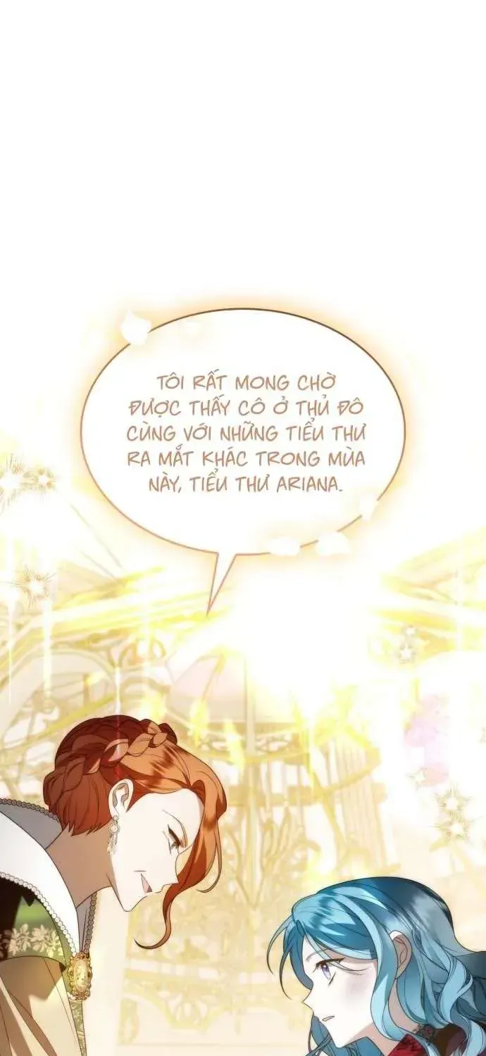 Gửi Đến Người Vừa Cao Quý Vừa Tầm Thường Chap 9 - Next Chap 10