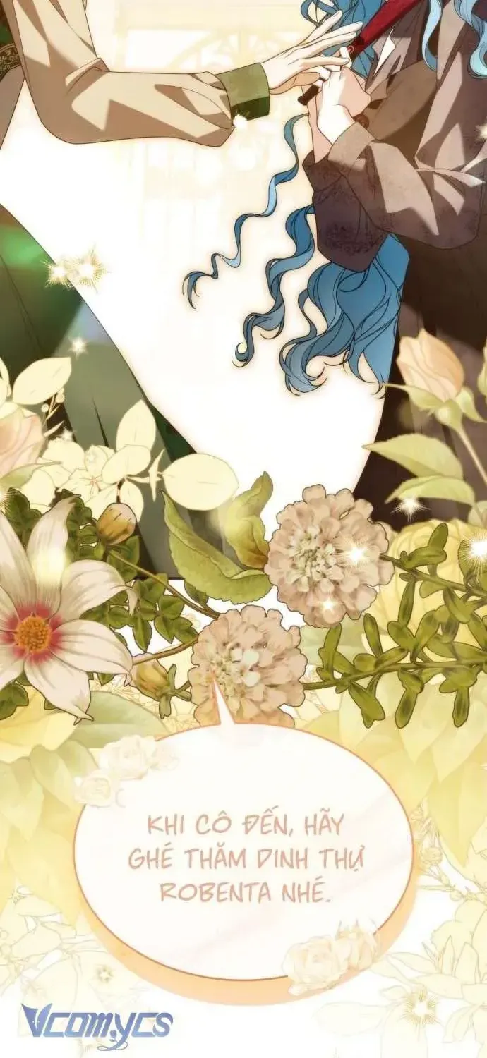 Gửi Đến Người Vừa Cao Quý Vừa Tầm Thường Chap 9 - Next Chap 10