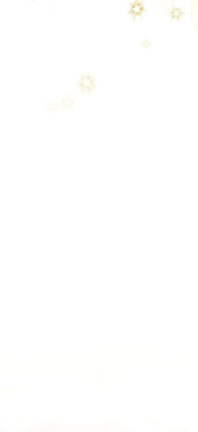 Gửi Đến Người Vừa Cao Quý Vừa Tầm Thường Chap 9 - Next Chap 10