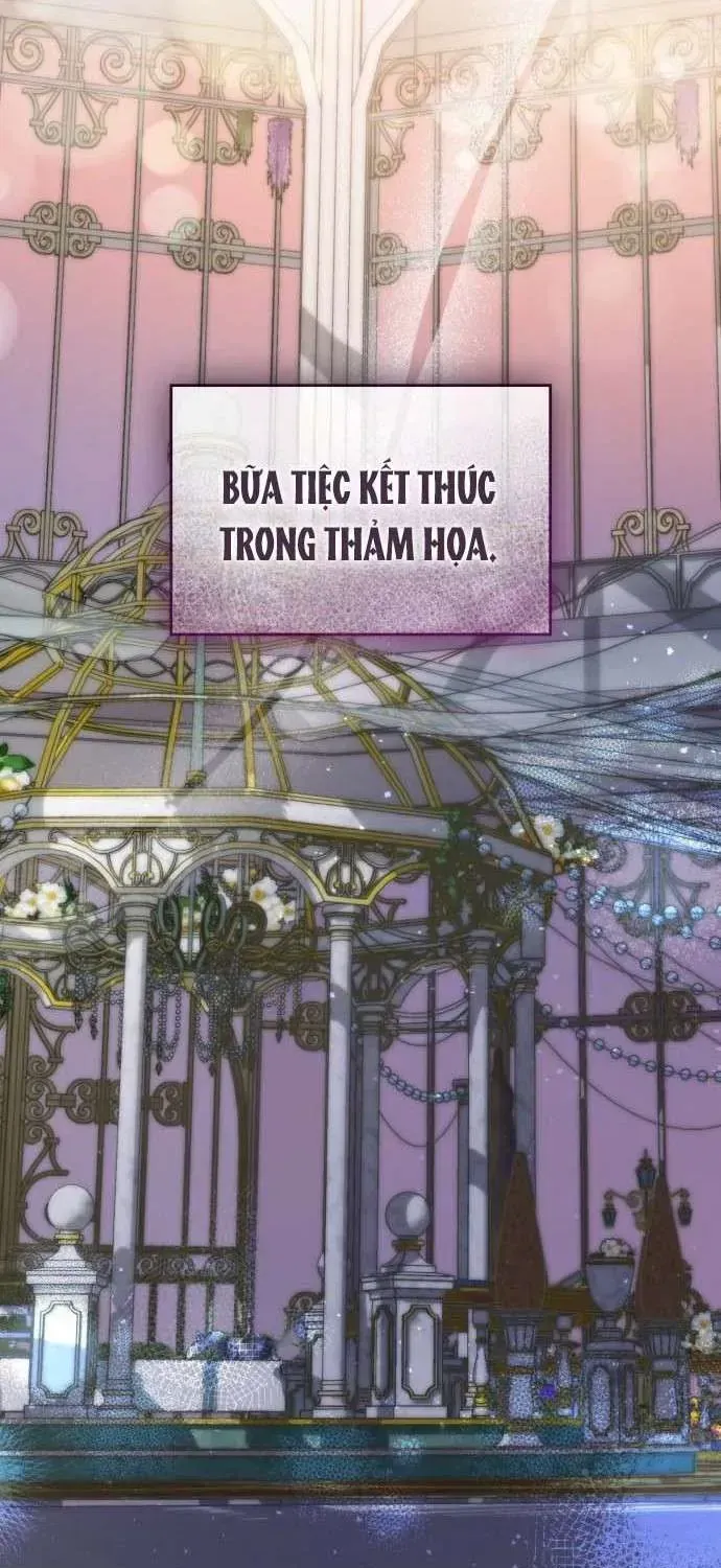 Gửi Đến Người Vừa Cao Quý Vừa Tầm Thường Chap 9 - Next Chap 10