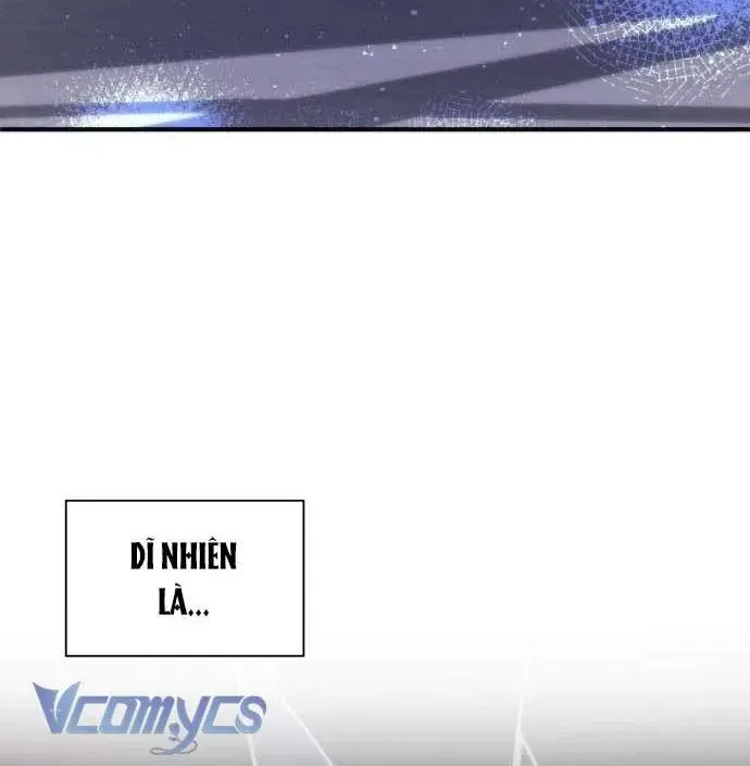 Gửi Đến Người Vừa Cao Quý Vừa Tầm Thường Chap 9 - Next Chap 10