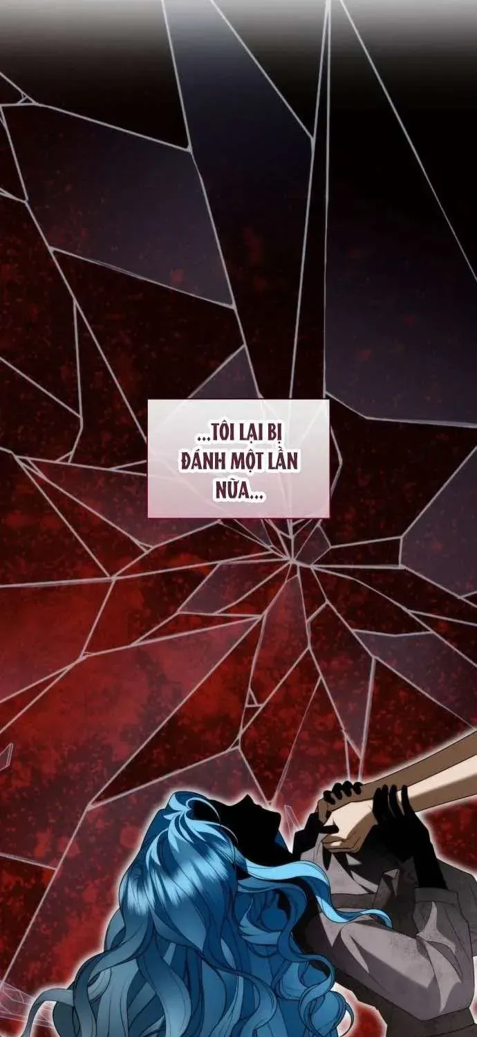 Gửi Đến Người Vừa Cao Quý Vừa Tầm Thường Chap 9 - Next Chap 10