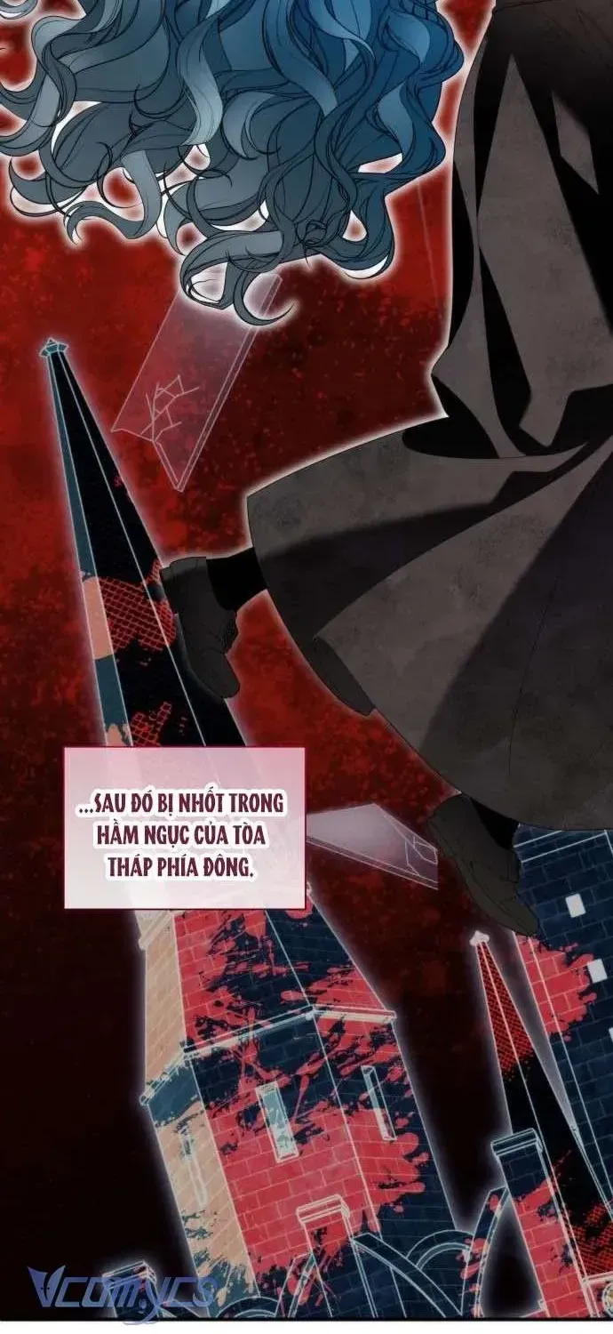 Gửi Đến Người Vừa Cao Quý Vừa Tầm Thường Chap 9 - Next Chap 10