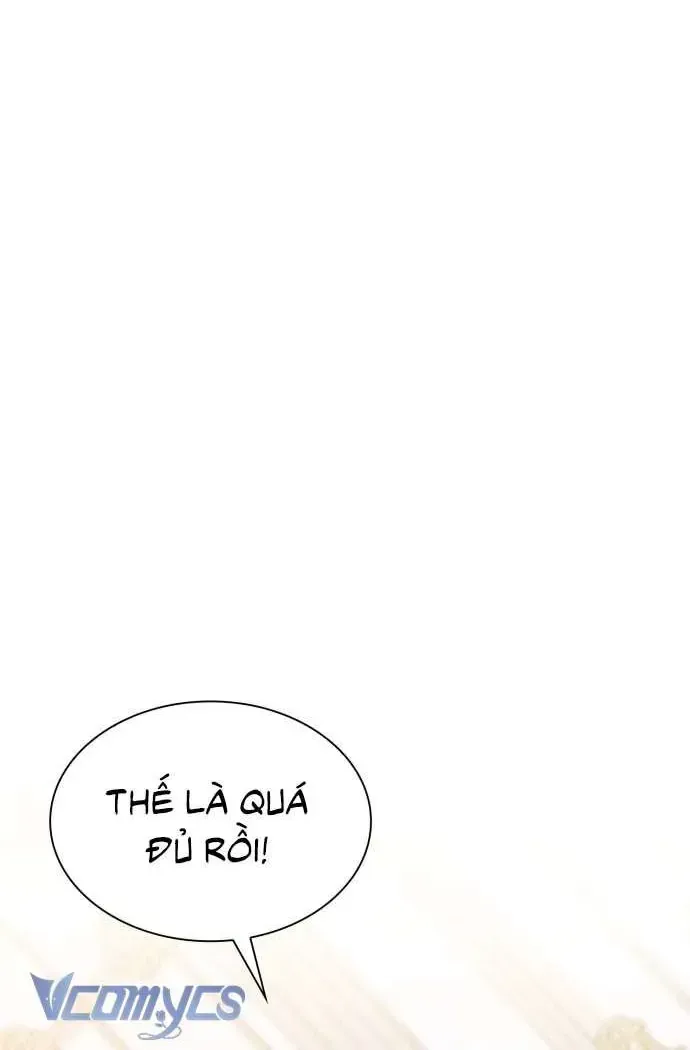 Gửi Đến Người Vừa Cao Quý Vừa Tầm Thường Chap 9 - Next Chap 10