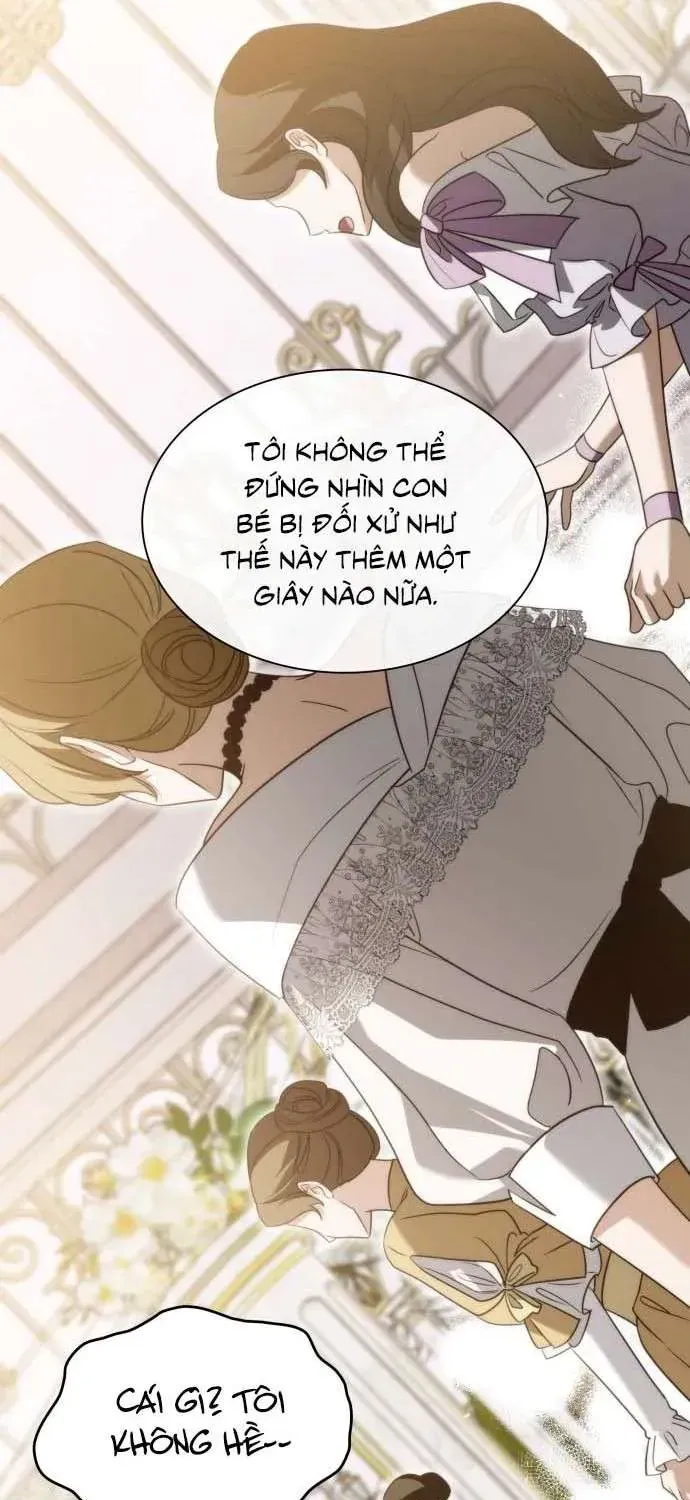 Gửi Đến Người Vừa Cao Quý Vừa Tầm Thường Chap 9 - Next Chap 10