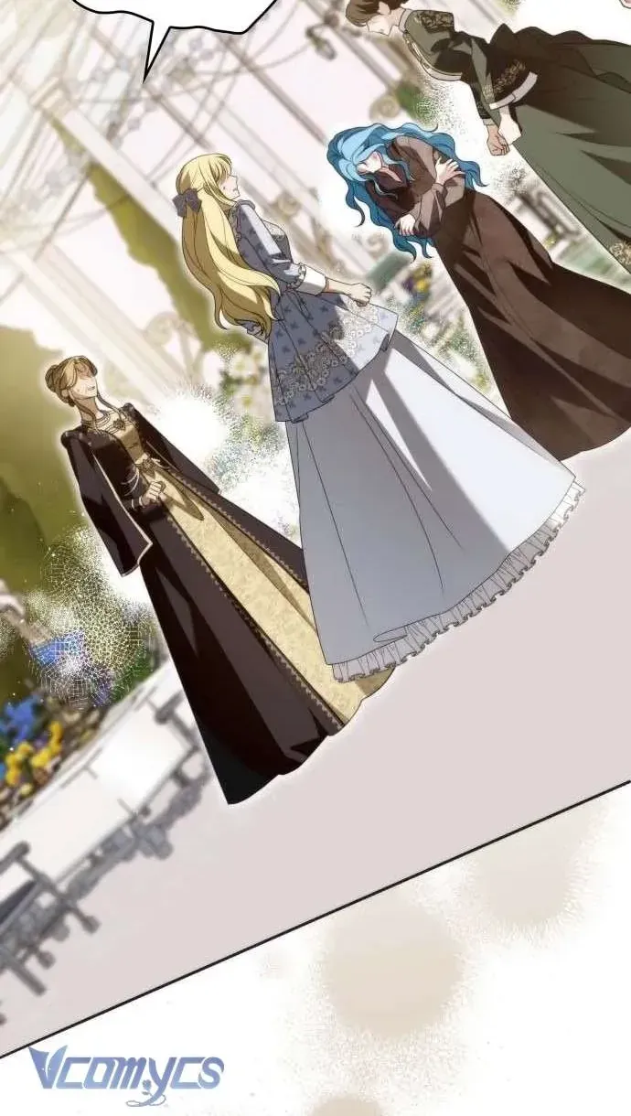 Gửi Đến Người Vừa Cao Quý Vừa Tầm Thường Chap 9 - Next Chap 10