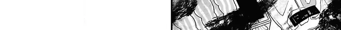 Gửi Gắm Tình Yêu Chap 2 - Next Chap 3