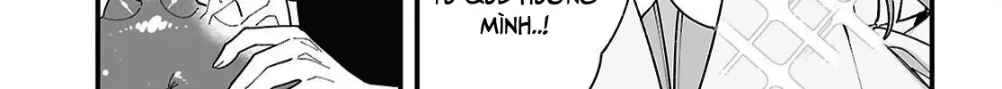 Gửi Gắm Tình Yêu Chap 2 - Next Chap 3