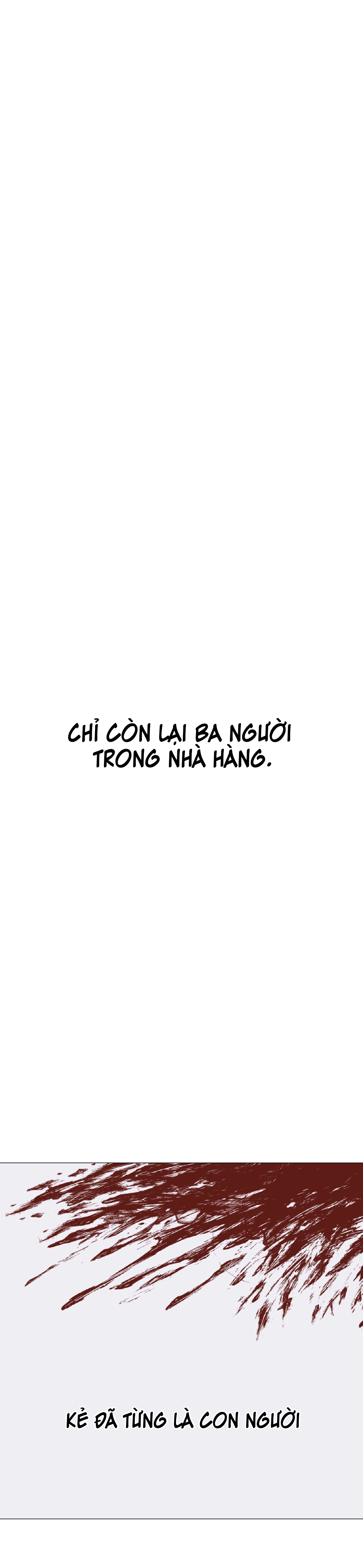 Gửi Lời Chúc Phúc Của Melt Tới Người Chap 1 - Next Chap 2